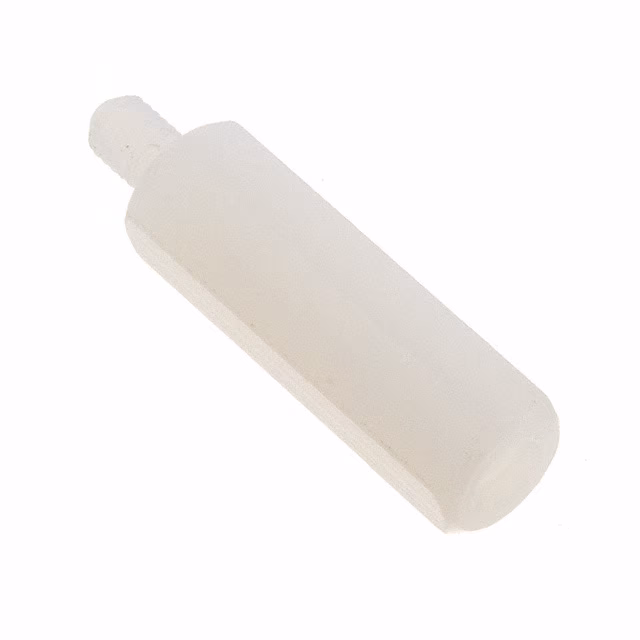 M2154-3005-N RAF Electronic Hardware  Board Spacers Standoffs